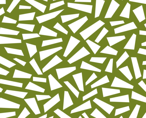 Shards Midi C-126S_swatch