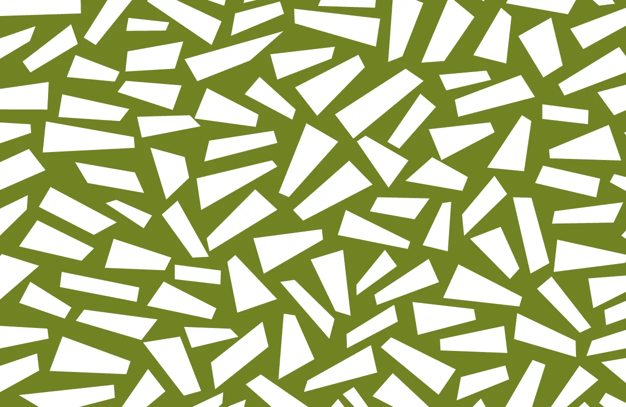Shards Midi C-126S_swatch