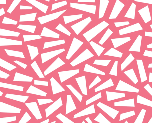 Shards Midi C-147S_swatch