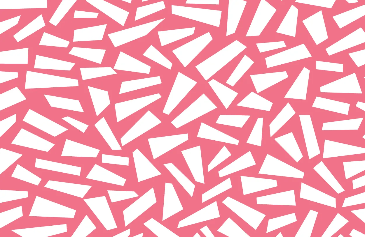 Shards Midi C-147S_swatch