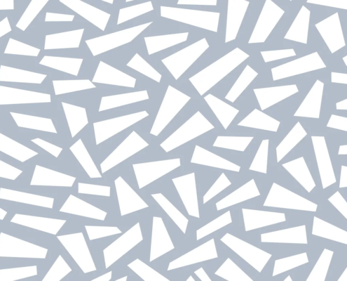 Shards Midi C-158S_swatch