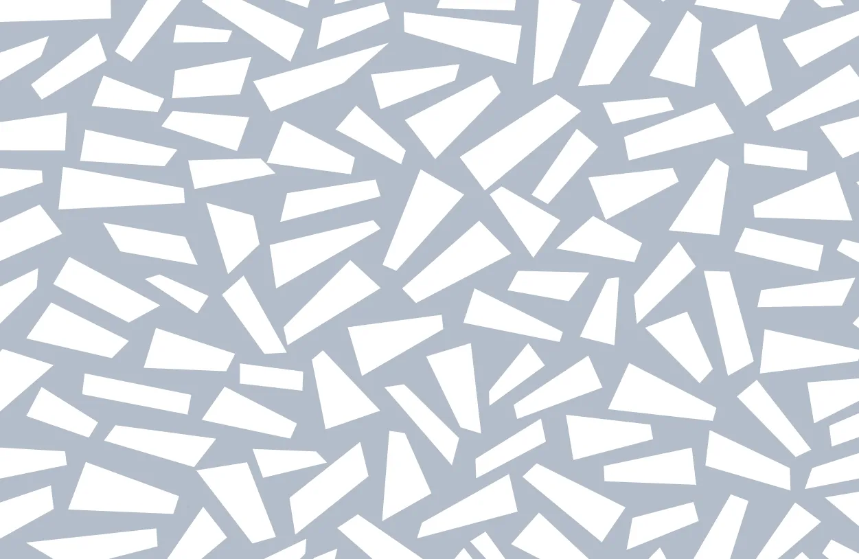 Shards Midi C-158S_swatch