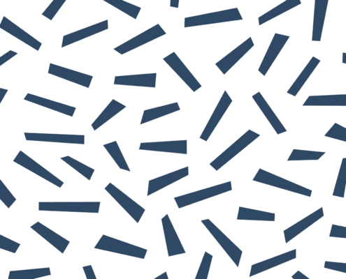 Shards Mini A-105S_swatch