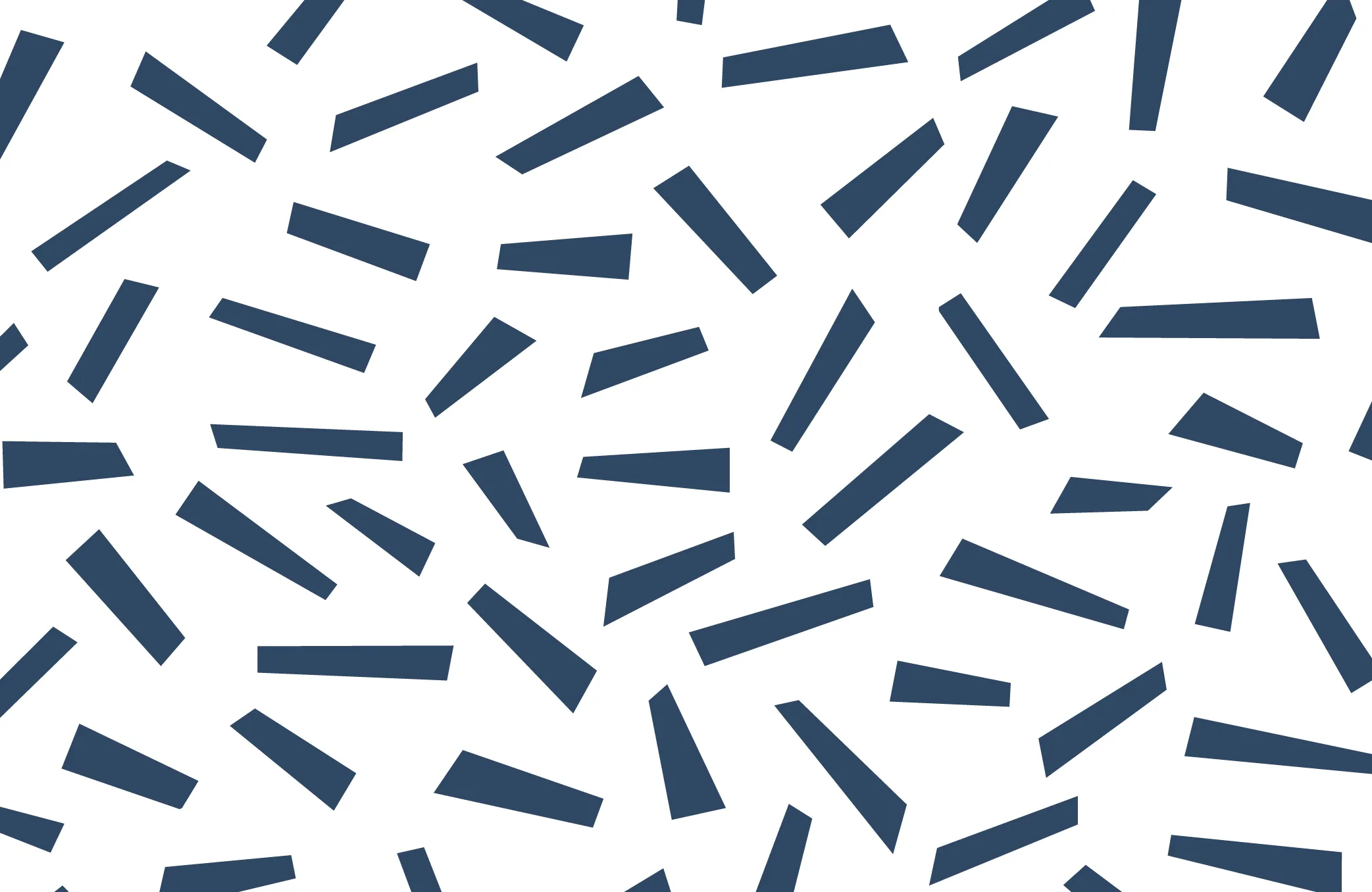 Shards Mini A-105S_swatch