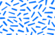Shards Mini A-109AS_swatch
