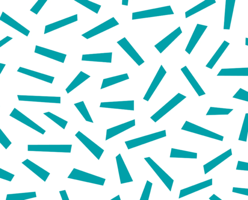 Shards Mini A-116AS_swatch