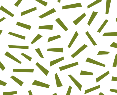 Shards Mini A-126S_swatch