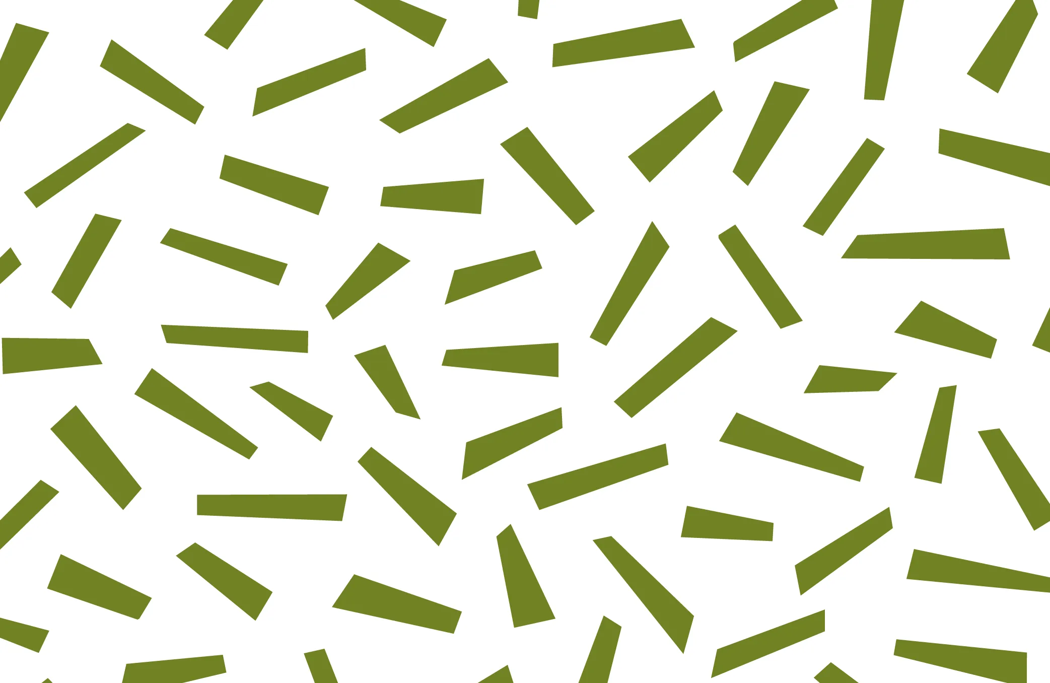 Shards Mini A-126S_swatch