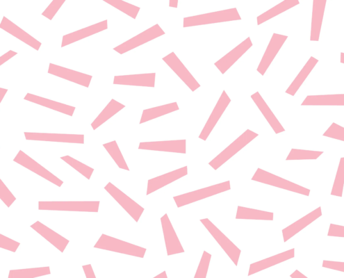 Shards Mini A-147AS_swatch