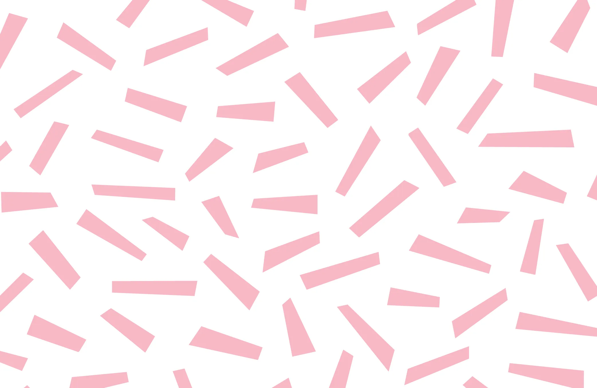 Shards Mini A-147AS_swatch