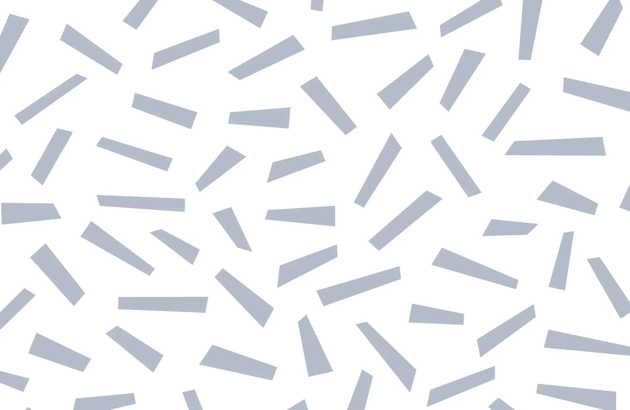 Shards Mini A-158S_swatch