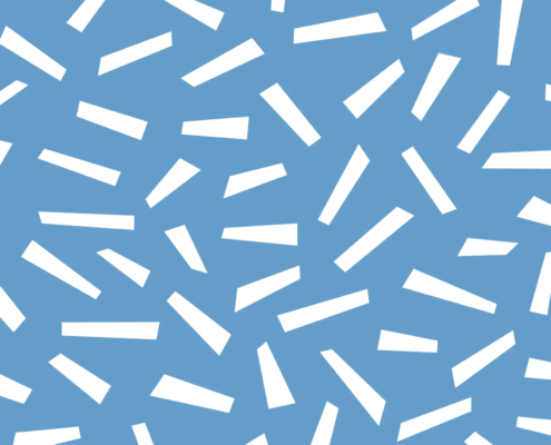 Shards Mini B-110_swatch x80