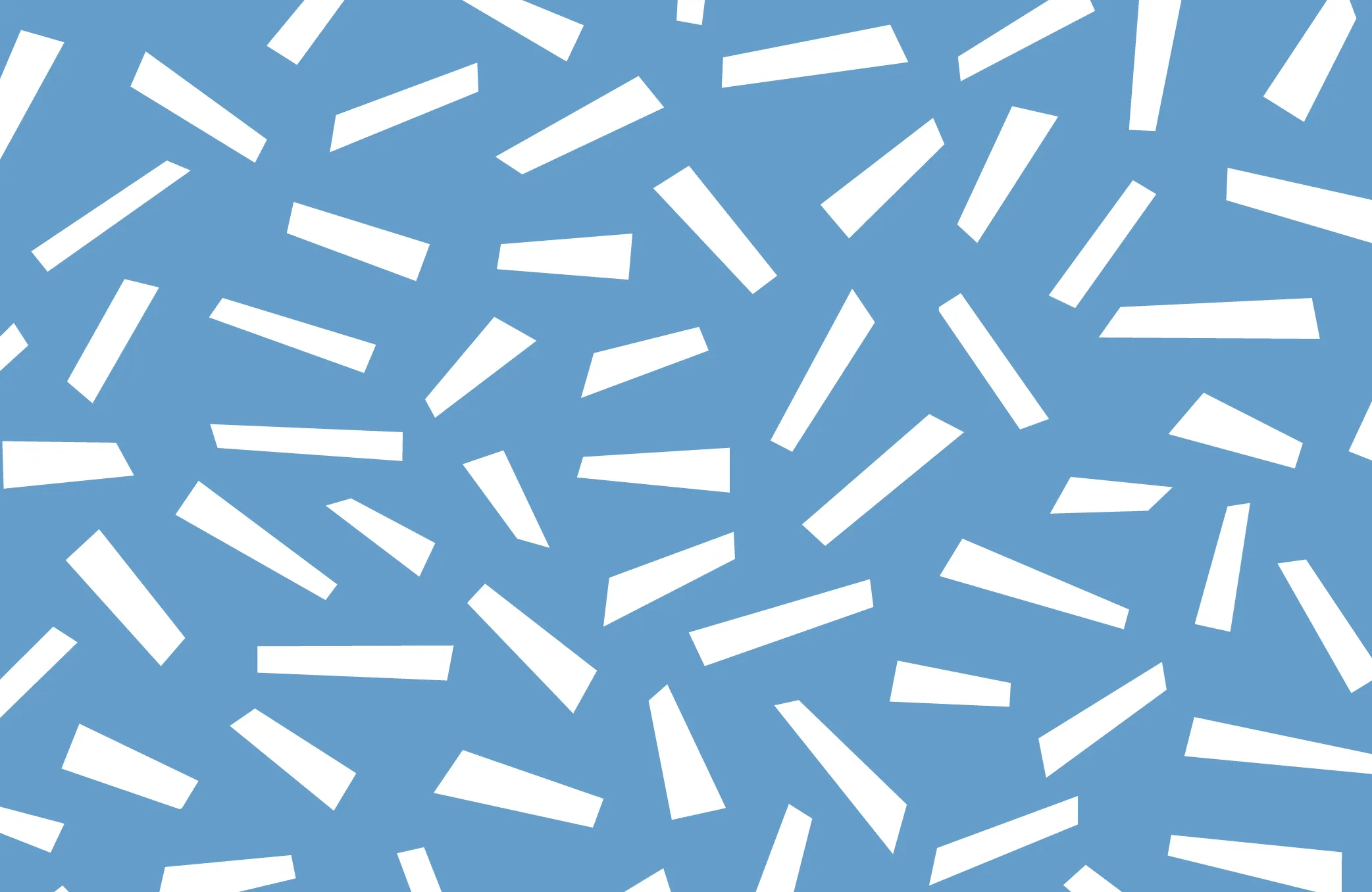 Shards Mini B-110_swatch x80