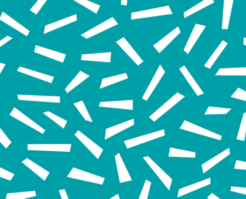 Shards Mini B-116A-S_swatch x80