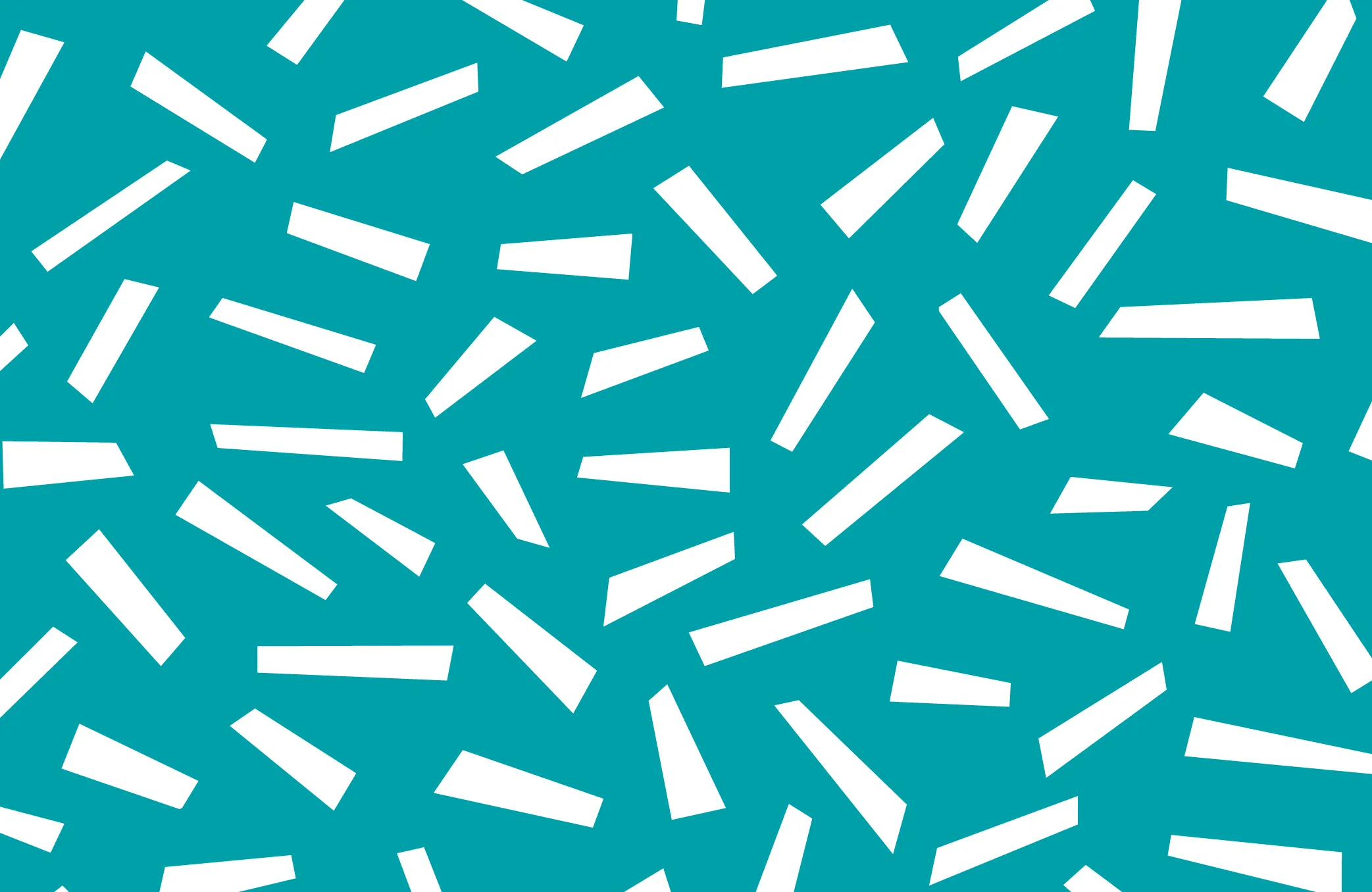 Shards Mini B-116A-S_swatch x80