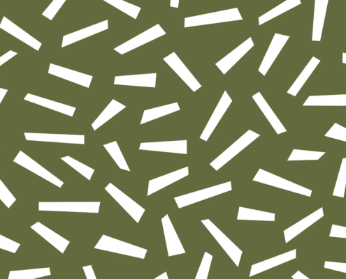 Shards Mini B-126_swatch x80