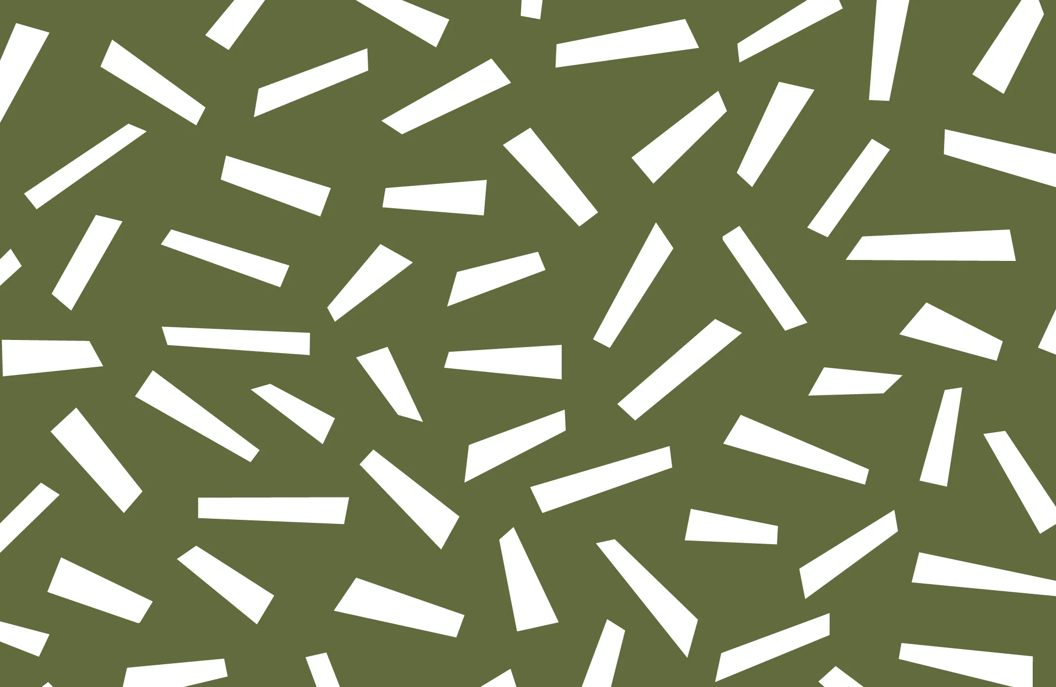 Shards Mini B-126_swatch x80