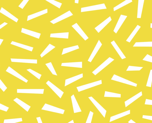 Shards Mini B-135_swatch x80