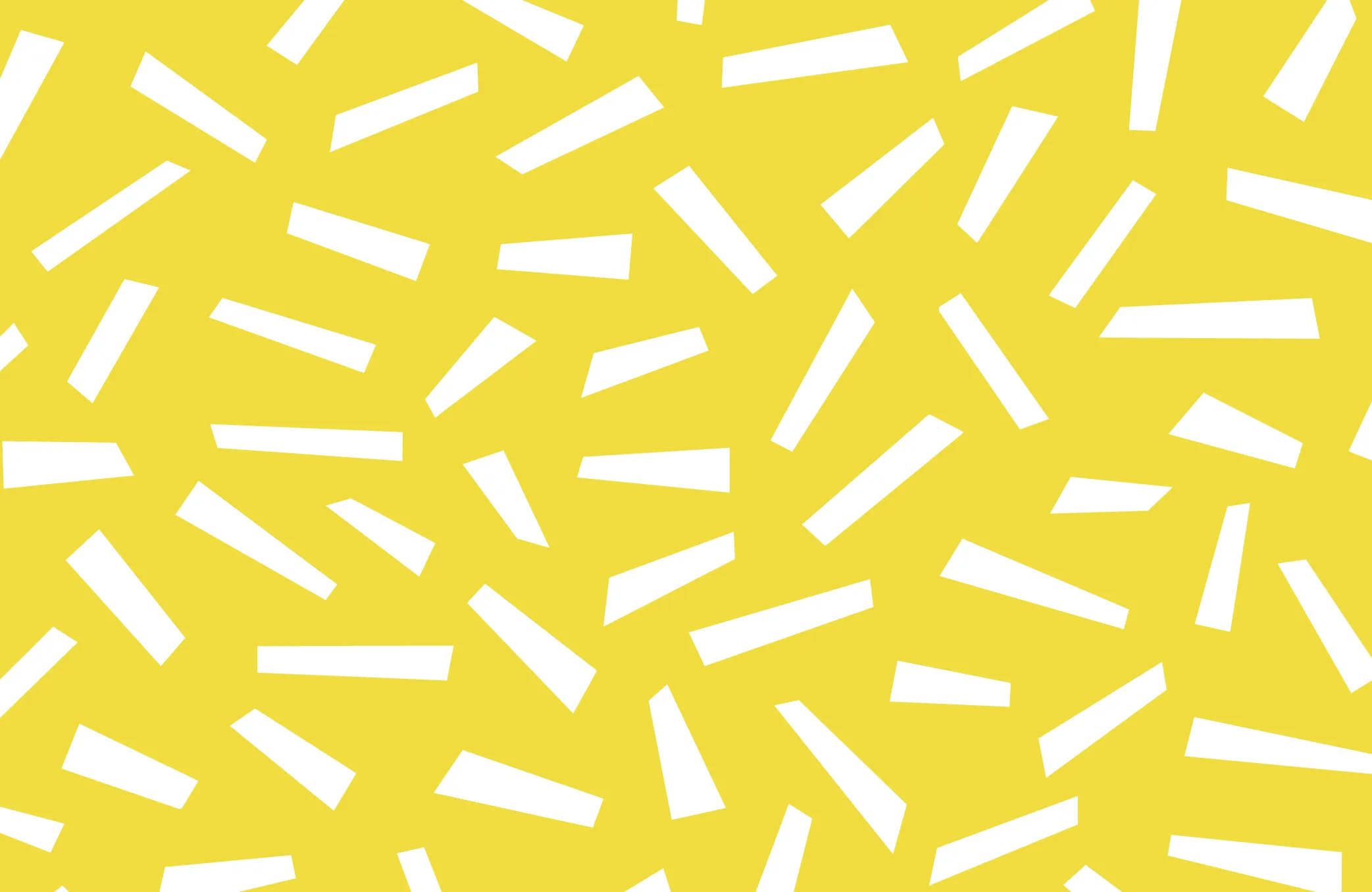 Shards Mini B-135_swatch x80