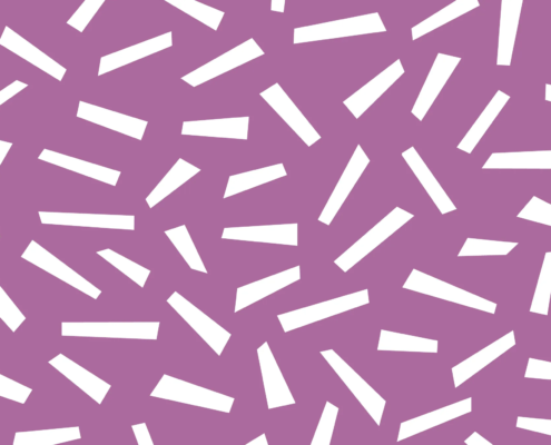 Shards Mini B-148_swatch x80
