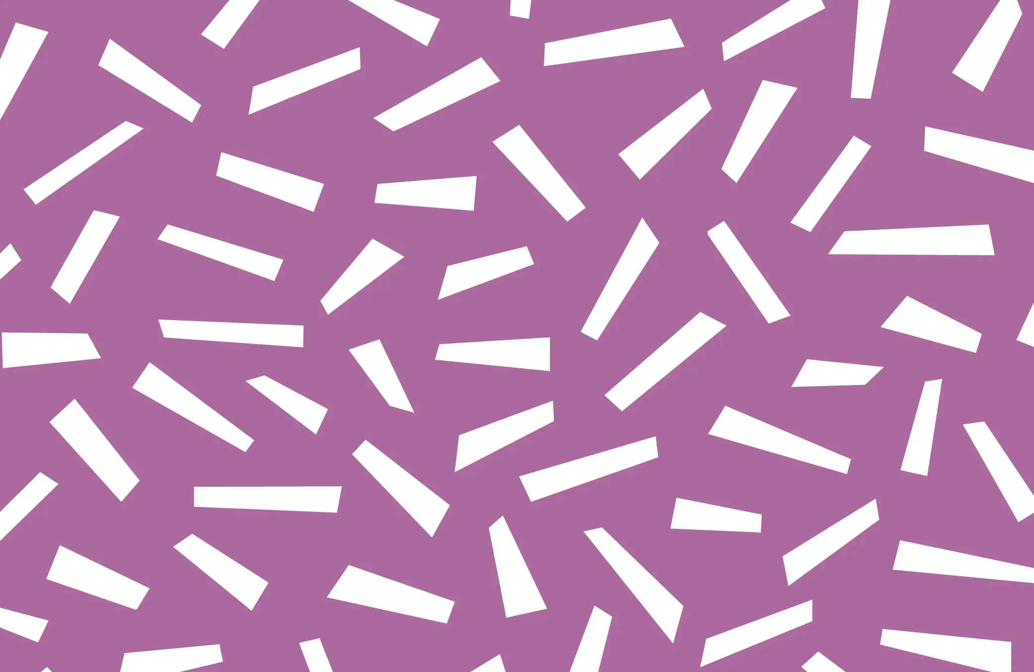Shards Mini B-148_swatch x80