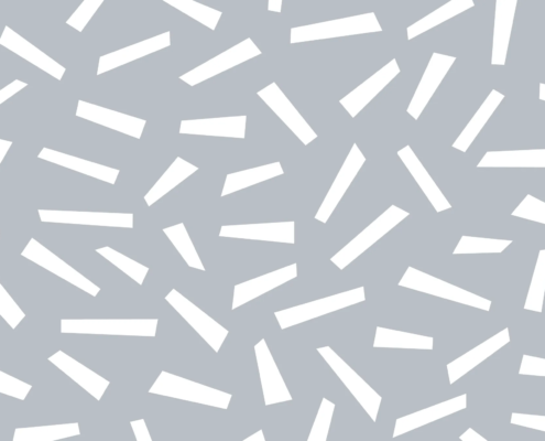 Shards Mini B-158_swatch x80