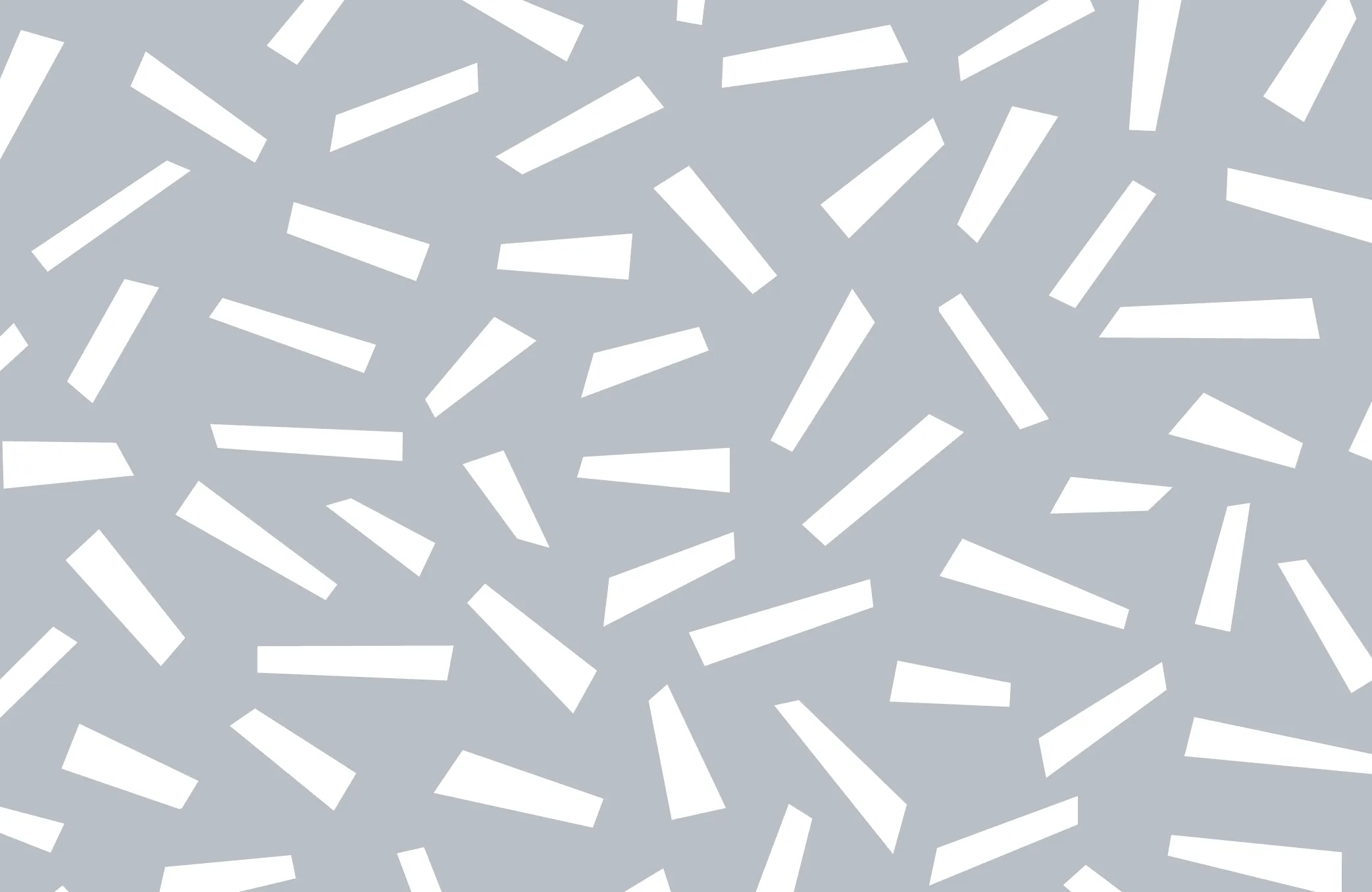 Shards Mini B-158_swatch x80