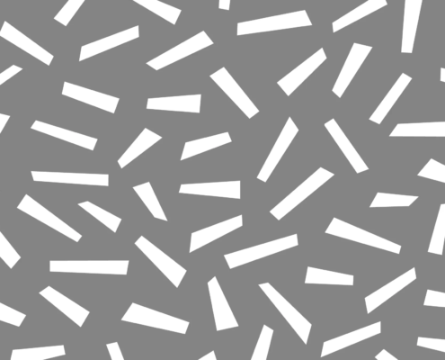 Shards Mini B-161_swatch x80