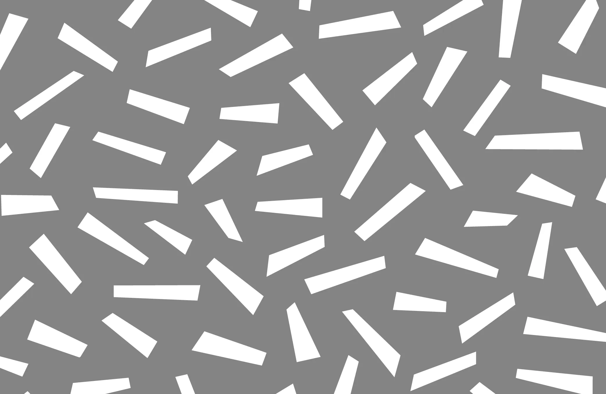 Shards Mini B-161_swatch x80