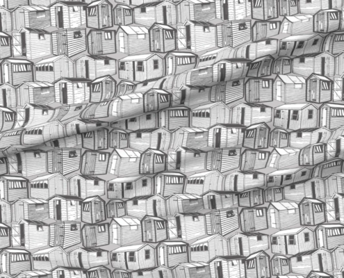 Sheds 12621062