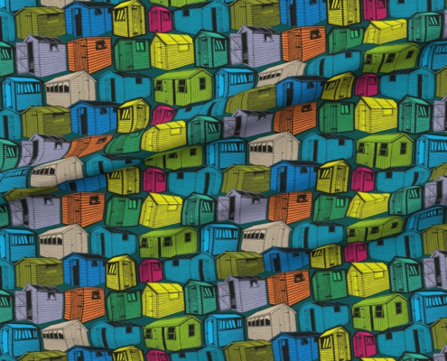 Sheds 12621080