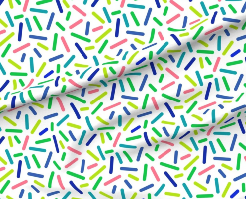 Sprinkles 20065686