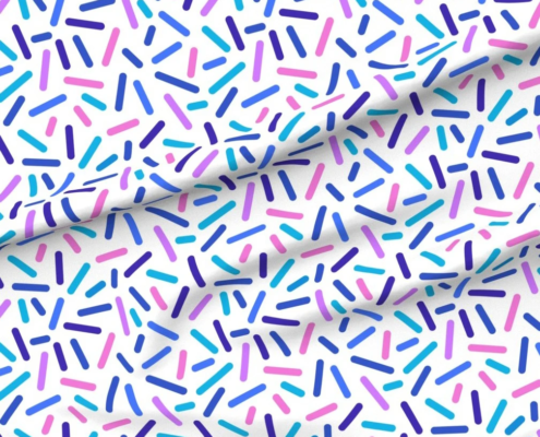 Sprinkles 20065687