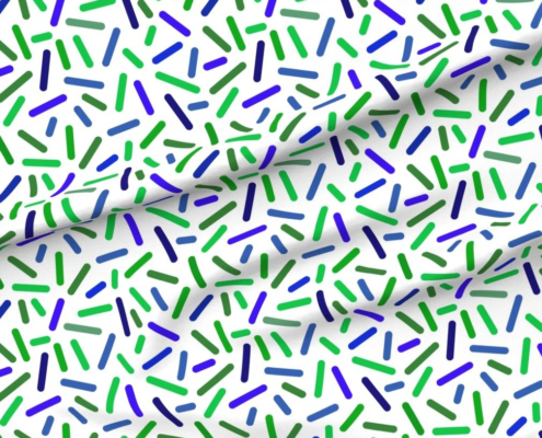 Sprinkles 20074335