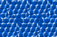 Gems A-109A_swatch