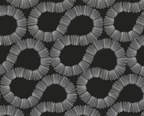 Meander P-101_swatch