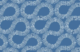 Meander P-111_swatch