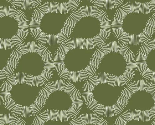 Meander P-126_swatch