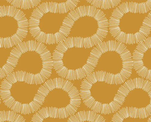 Meander P-137_swatch