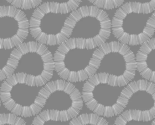 Meander P-161_swatch