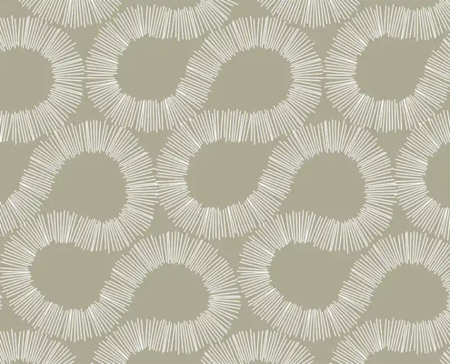 Meander P-163_swatch