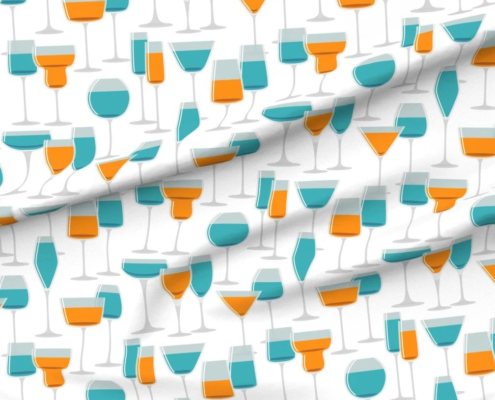 Party pattern design code-H-100 by Colin Walton 20274262.png