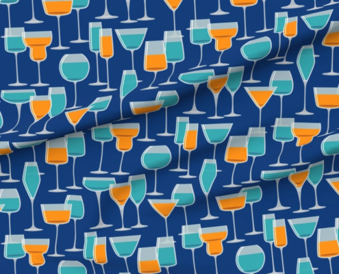 Party pattern design code-H-106-S by Colin Walton 20274264.png