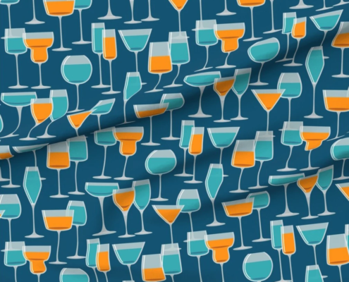 Party pattern design code-H-114-S by Colin Walton 20274264.png