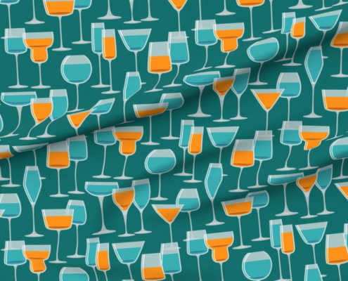 Party pattern design code-H-120-S by Colin Walton 20274266.png