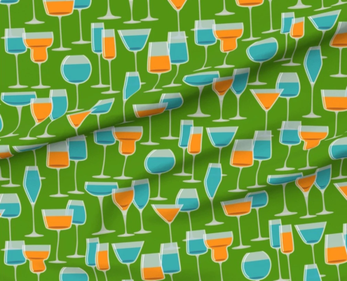 Party pattern design code-H-125-S by Colin Walton 20274267.png