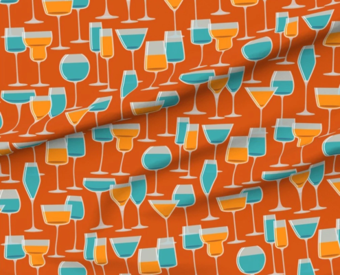 Party pattern design code-H-138B-S by Colin Walton 20274268.png