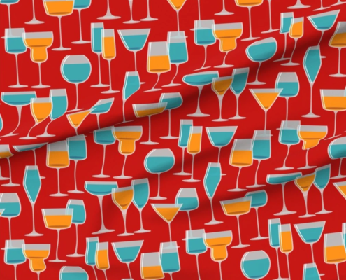Party pattern design code-H-141-S by Colin Walton 20274269.png