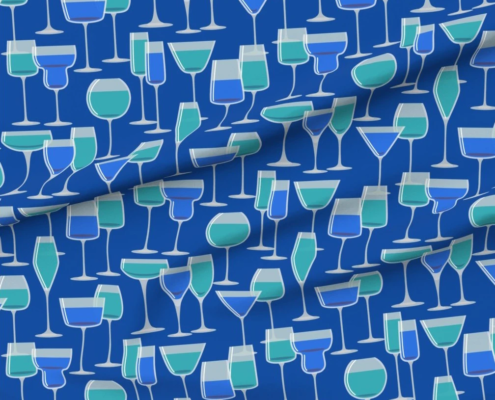 Party pattern design code-K-112-S by Colin Walton 20274483.png
