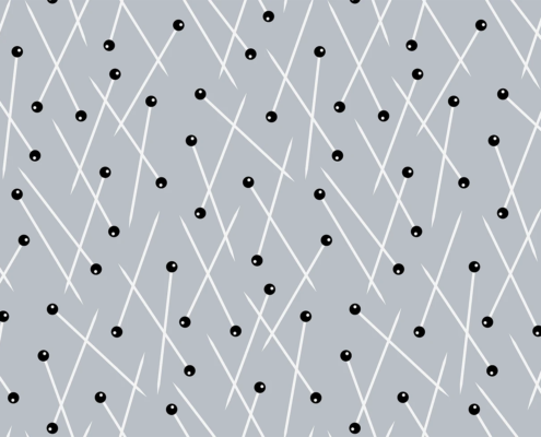 Pin Drop A-158_swatch